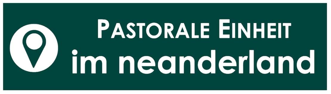 PE im neanderland