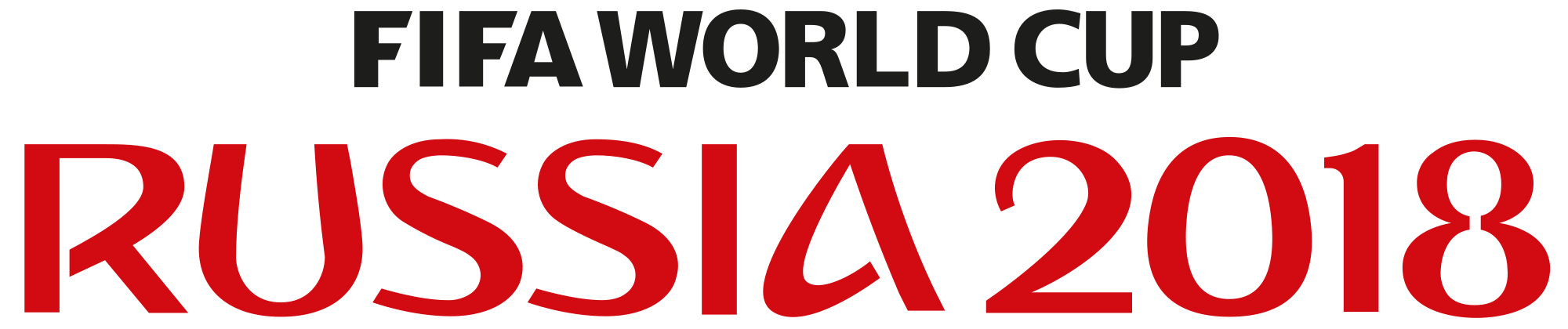 2000px Logo Fußball Weltmeisterschaft 2018 svg