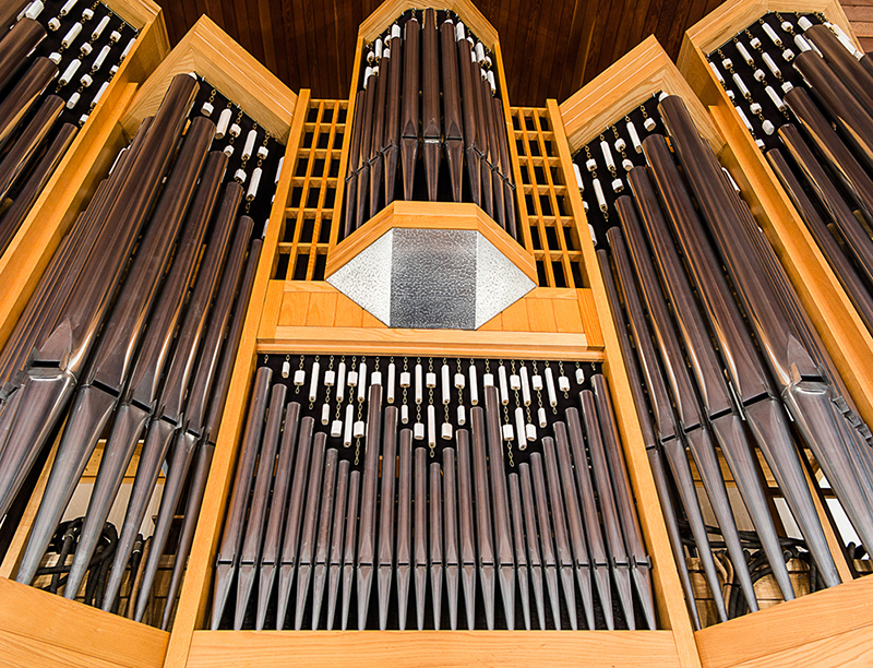 Orgel für Internet1