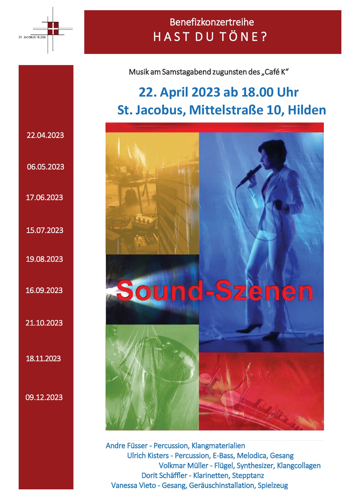 Plakat Sound Szenen 22.4.23 001